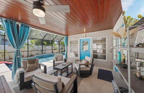 Temporary Sanity - Foto 20