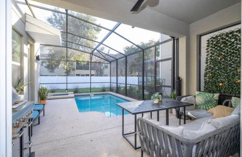 Ravello Villa Storey Lake - Foto 57