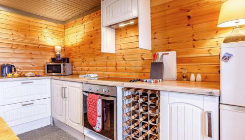 1 Bed in Gairloch oc-ca044 - Foto 2, Other