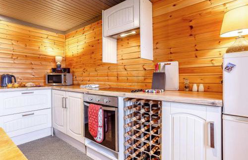 1 Bed in Gairloch oc-ca044 - Foto 2