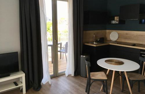 Le Clos Des Thermes De Jonzac - Photo 62