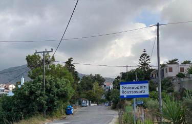 Not a Villa - Foto 29