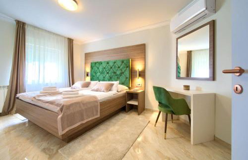 Villa PIANO - Photo 22