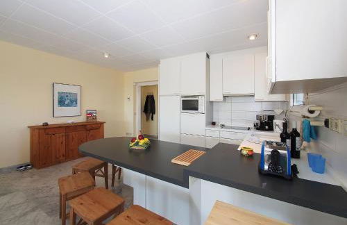 Villa Bilbao by Interhome - Photo 18