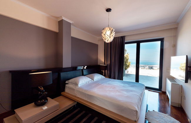 Villa Azure - Foto 14