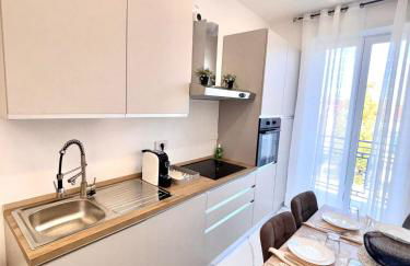 Harme's House undici - Foto 21