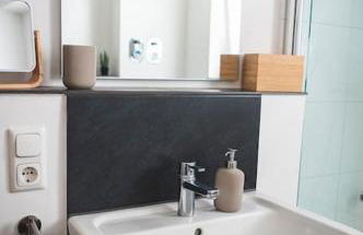 Traumwohnung im Kölner Süden - Foto 26