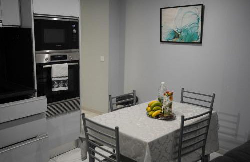 Pauloldtown - Local experience w rooftop n jacuzzi - Foto 2