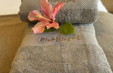 THE BEACH HOUSE PLAYA DEL ARENAL Jávea - Pool and Garden Steps from the beach - Foto 33