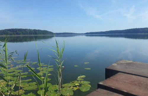 Ostoja Stacze - Foto 23