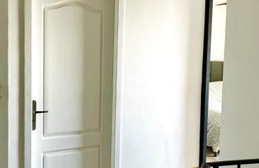 Villa Balma - Foto 40