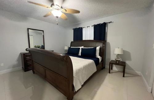 Beautiful pool home 15 minutes from Disney! - Foto 10