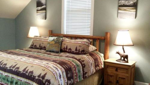 Enchanting Cabin Rental near Colorado Springs, Colorado - Foto 4