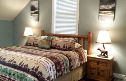 Enchanting Cabin Rental near Colorado Springs, Colorado - Foto 4