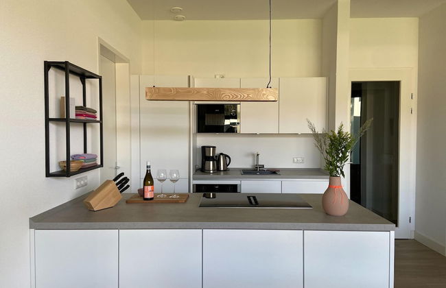 Villa in Harderwold With Garden - Foto 11