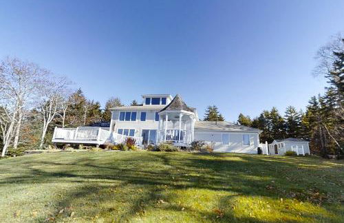 East Boothbay Gardens - Foto 44