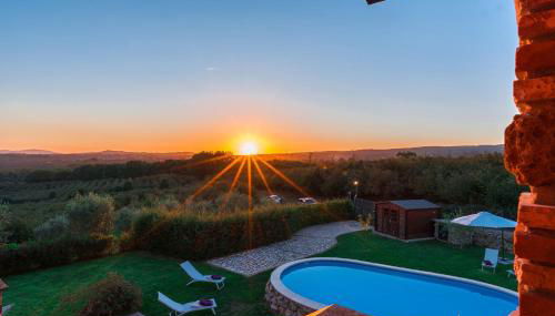 Casale La Desdemona - Foto 5