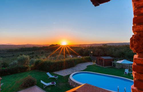 Casale La Desdemona - Foto 5