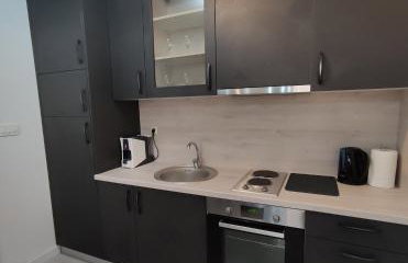 Apartman Marija - Photo 5