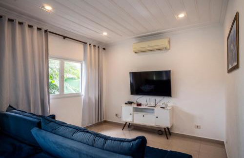 Casa Mata Atlântica Paraty - Foto 41