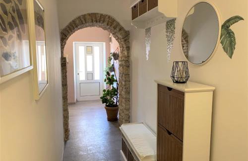 Apartment Lupo - Foto 25
