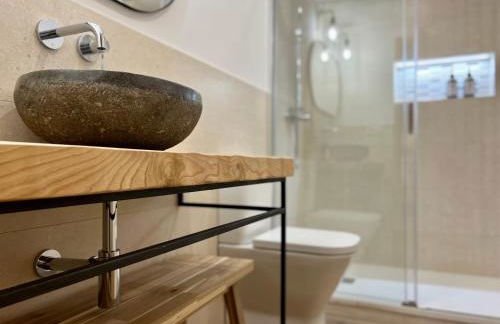 A Parada House by Kev - Foto 17