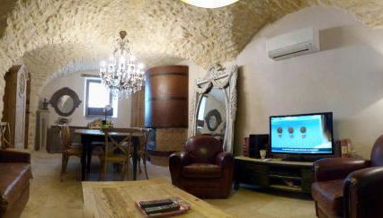 Clos de Raveyron - Foto 2