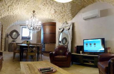 Clos de Raveyron - Foto 2