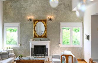 "Kochili Villa" LUXURY VILLA - Photo 17