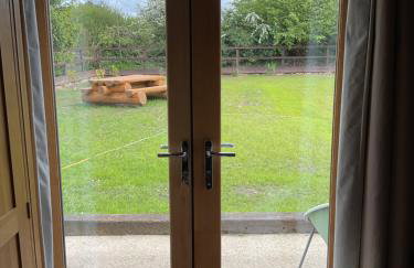 Oak ridge cabin - Photo 5