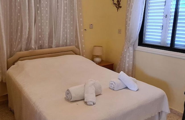 15 ATH - Swallow s Nest Villa - Foto 31