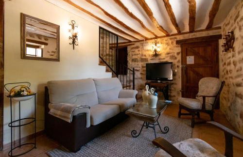 Finca&Spa Vereda Real - Foto 49