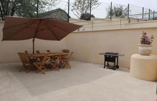 L'Aventurine - Foto 21