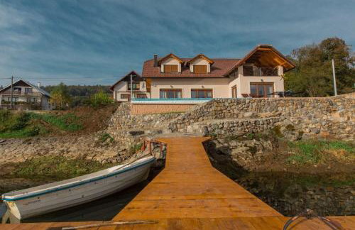 House Sablja - Foto 16