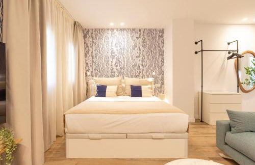 Toquero by ELE Apartments - Photo 18