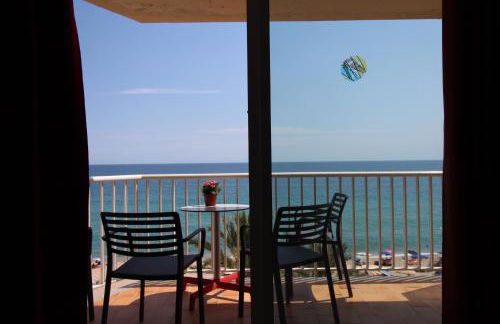 Apartaments El Sorrall - Foto 38