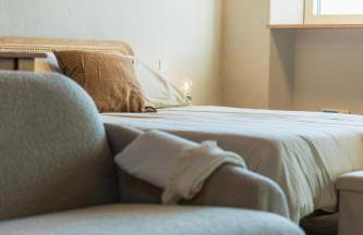 Casa Cunicchio - Foto 14