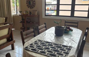 Apartamento em Condomínio - Foto 14