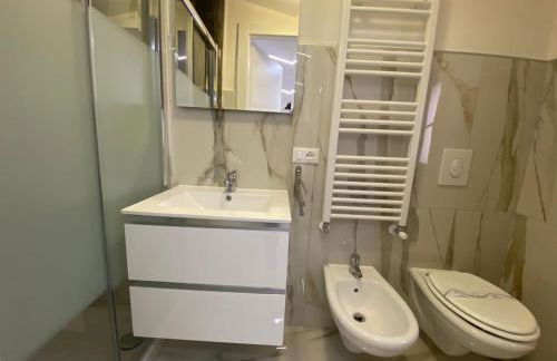 Casa Bellemo - Foto 19