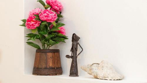 Giuseppe's House - Foto 3