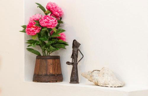 Giuseppe's House - Foto 3