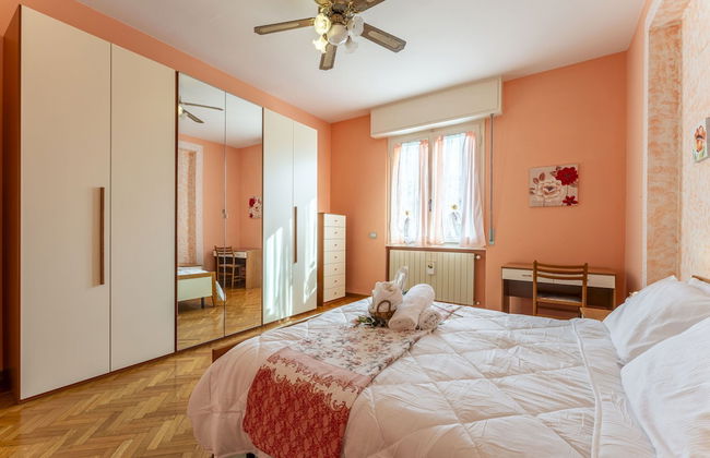 Leandro's House - Foto 6