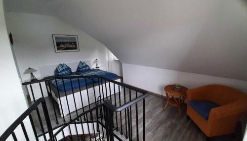 Ferienwohnung SE-SCH - Foto 5