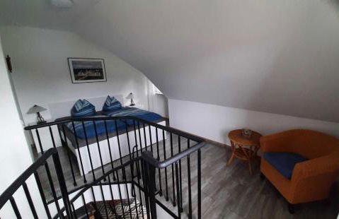 Ferienwohnung SE-SCH - Foto 5