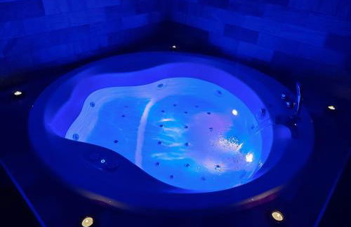 Sierra Palomera 2 - Foto 1