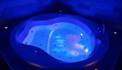 Sierra Palomera 2 - Foto 1