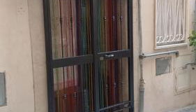 Casetta meraviglia - Foto 4