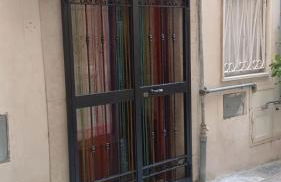 Casetta meraviglia - Foto 4