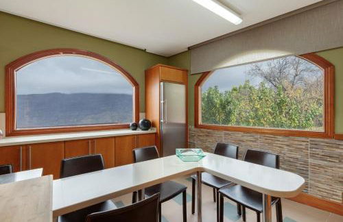 Chalet Rural Bentayga - Foto 49