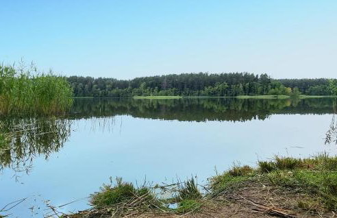 Amazing Home In Rekowo - Foto 11